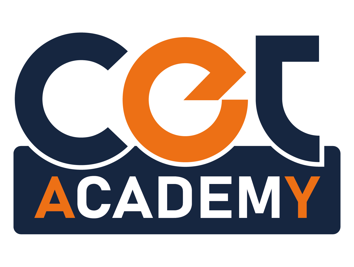 CET Academy