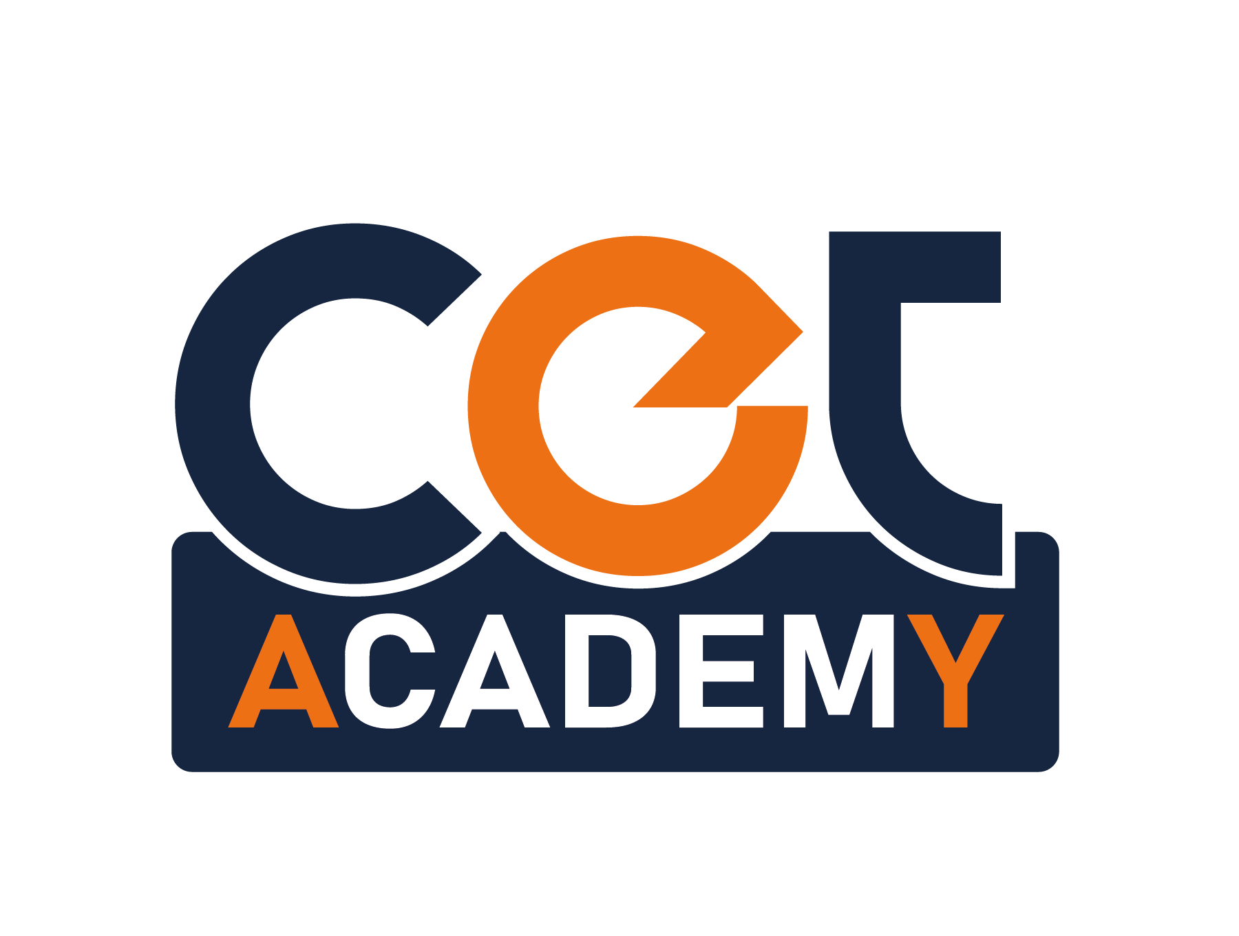 CET Academy