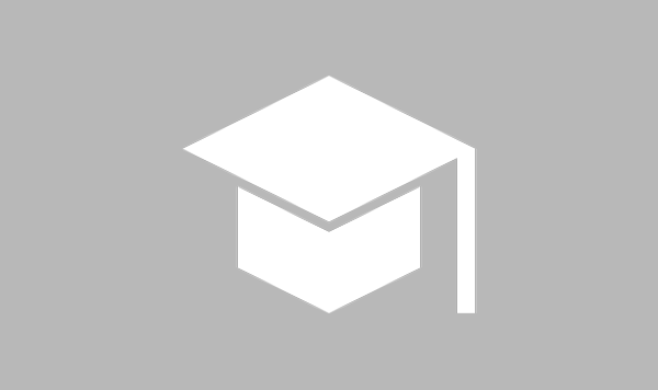 SSCE0110-MF1443_3-25